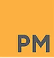 PM Projects and Services Private Limited