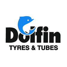 Dolfin Rubbers Ltd