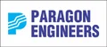 PARAGON ENGINEERS