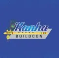 Kanha Buildcon