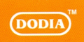 Dodia Machines