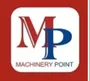 Machinery Point