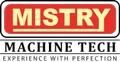 Mistry Machine Tech