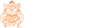 Pitrukrupa Engineering