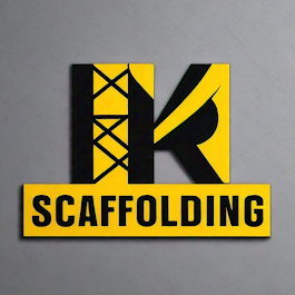 R K Scaffoldings