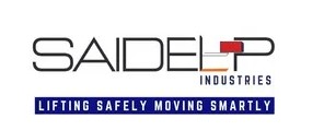 Saideep Industries