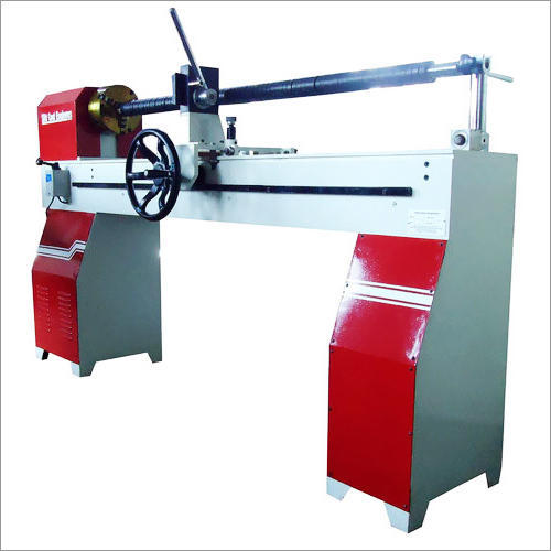 tape cutting machine price