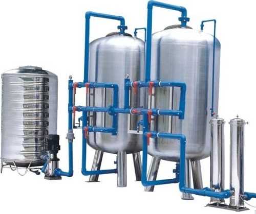 Purewell Triple Layer Water Storage Tank at Rs 5.5/litre in Ghaziabad