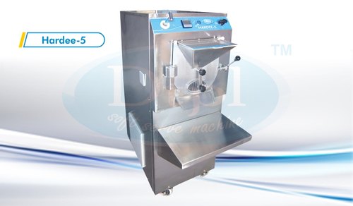 Thick Milkshake Machine - Thick Shake Machine Manufacturer from Ahmedabad