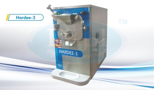 Thick Milkshake Machine - Thick Shake Machine - Shake Master / S / PF  Manufacturer from Ahmedabad