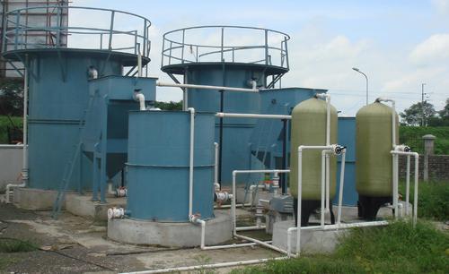 SUGAM - Water Treatment Company in India  Industrial Wastewater Treatment,  STP ETP ZLD Plants