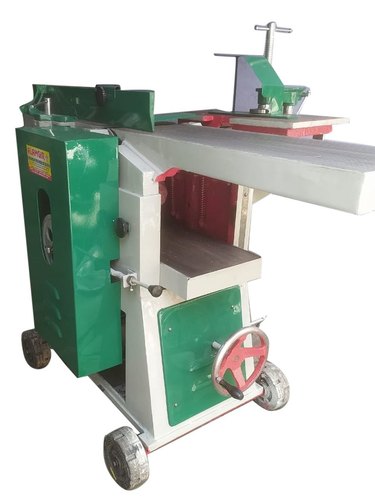 Carpenter randa deals machine price