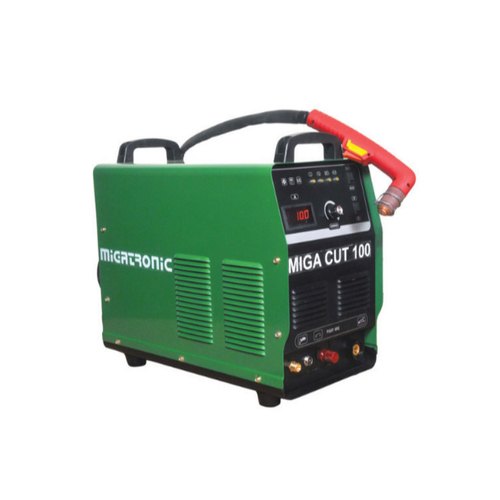 https://www.indiantradebird.com/content/images/thumb/637889871711426818_miga-cut-welding-machine-500x500%20(1).jpg