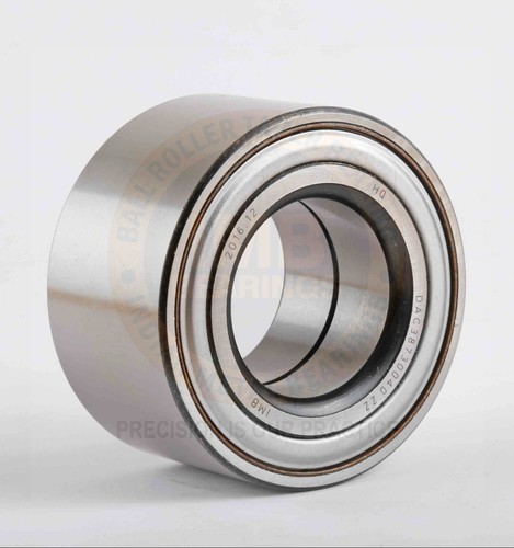 801400 Taper Roller Bearing