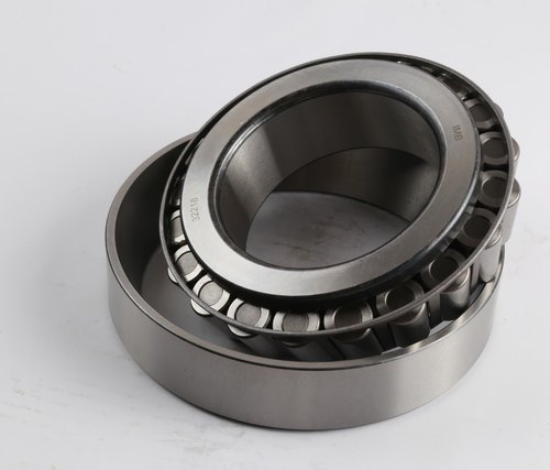 32210 TAPER ROLLER BEARING