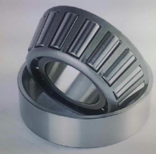 32212 TAPER ROLLER BEARING