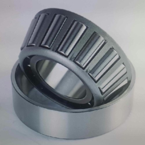 32213 TAPER ROLLER BEARING