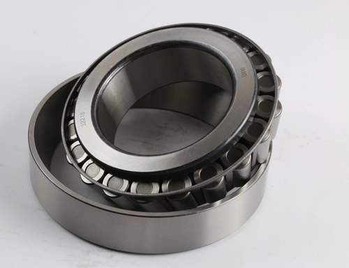 32214 TAPER ROLLER BEARING