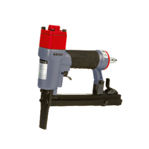 Pneumatic Stapler Long Nose ECO-PS8016LN