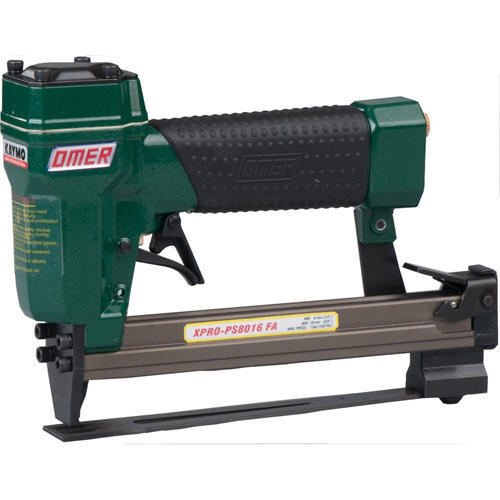 Pneumatic Stapler Folding Attachment XPRO