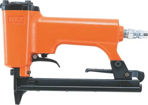 MAX TA20A - 1005F Pneumatic Stapler