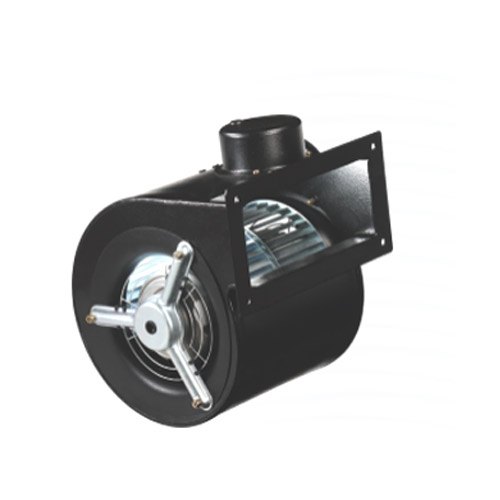 Forward Centrifugal Fan