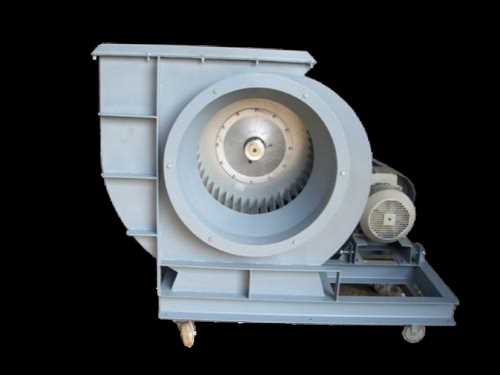 Industrial Air Blower