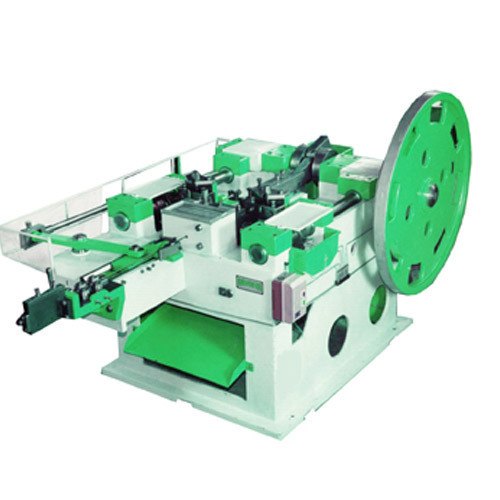 Wire Nail Making Machine In Canada, Wire Nail Making Machine Manufacturers  Suppliers Canada