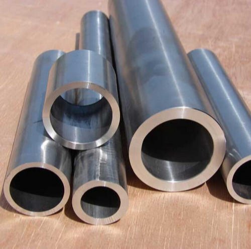 Hydraulic Seamless Honed Tubes