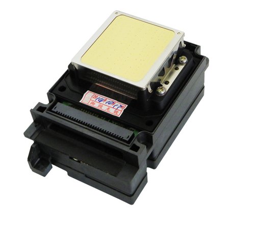 Tx800 Printhead For UV Flatbed Printer