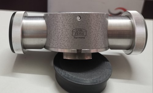 Beam Splitter-Zeiss