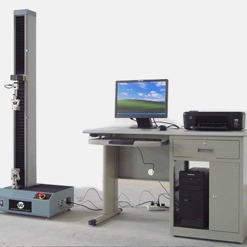 Universal Testing Machine