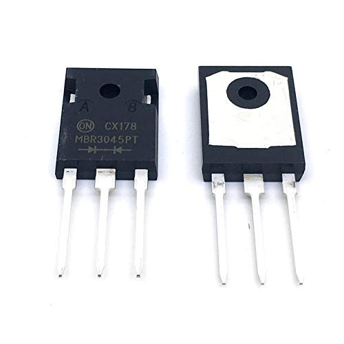 Linear Voltage Regulator