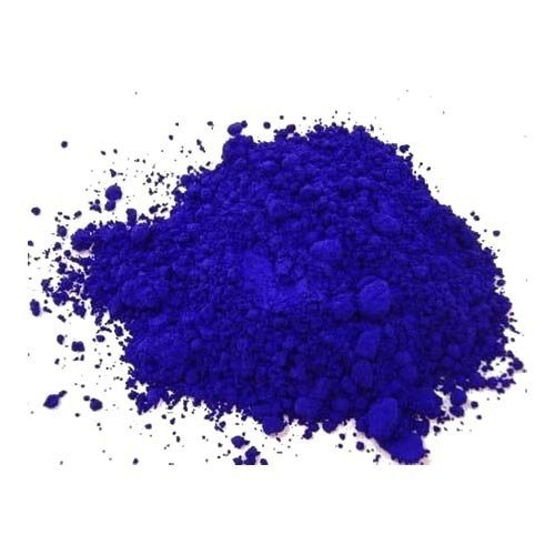 Reactive Blue Dyes