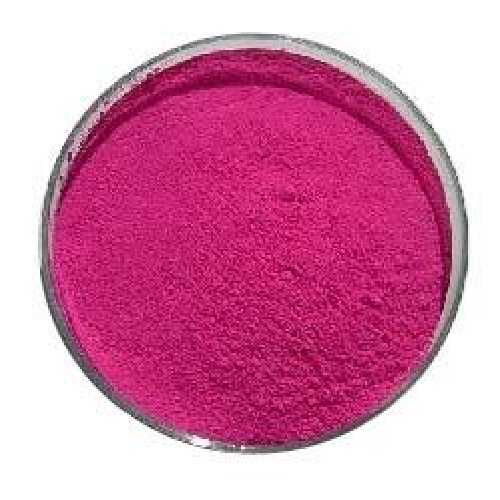 Rhodamine B Powder