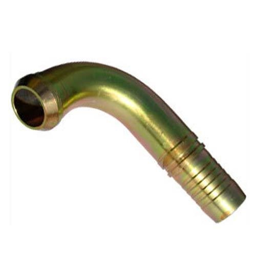 Hydraulic Tube Fittings