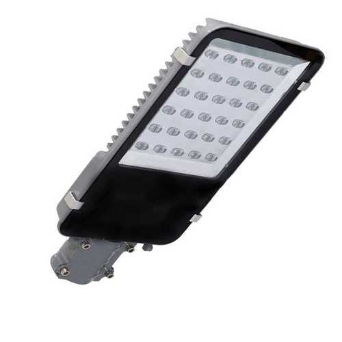 Outdoor LED Street Light