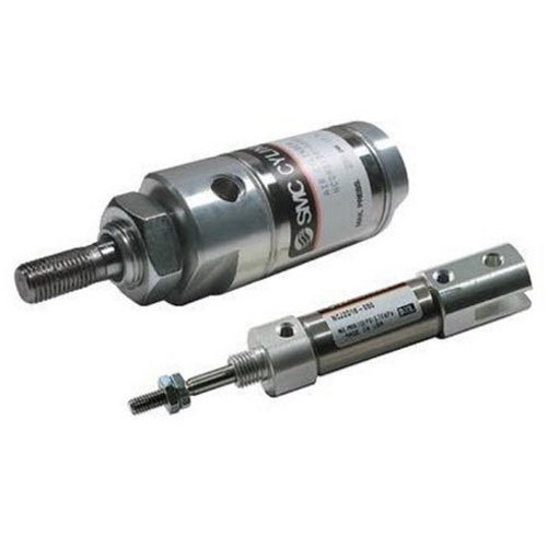 SMC Air Cylinder