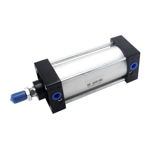 Standard Air Cylinder