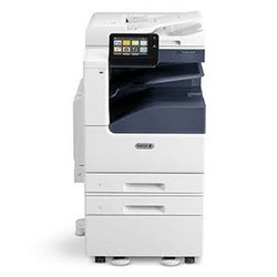 Xerox VersaLink B7025 Multifunction Printer