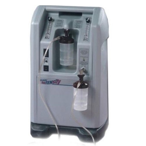 Airsep Oxygen Concentrator