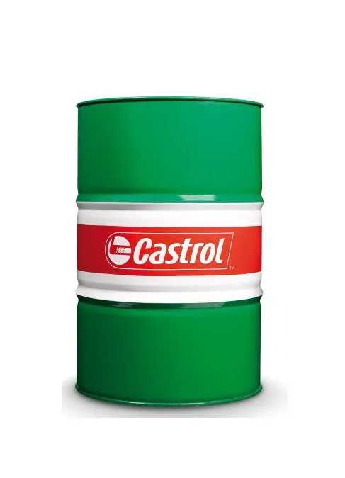 Castrol Series Tribol HM 943/68, Gal Pail, ISO 68, Air Tool, 60% OFF