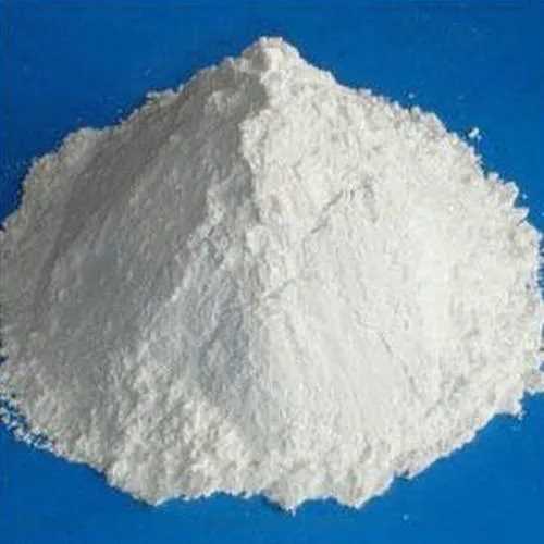 Soapstone Powder