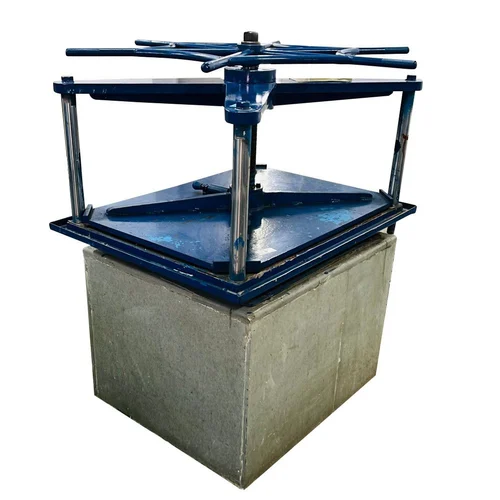 Handmade Paper Waste Recycling Machine