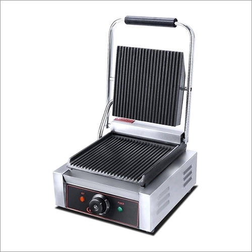 Sandwich Griller Regular