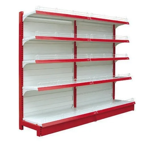 Display rack