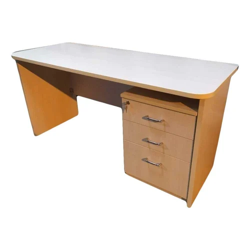 Office Tables