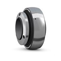 Y-bearings insert bearings