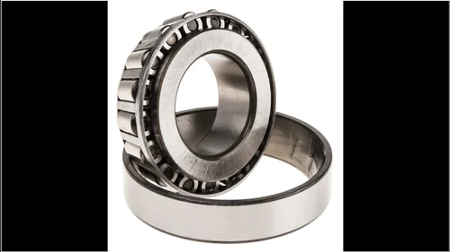 Taper Roller Bearings