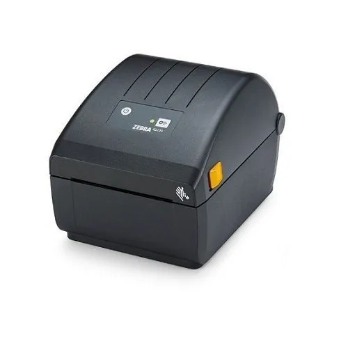 ZD230 Desktop Printer